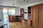 Dvosoban stan, Rijeka, Gornja Vežica, prodaja, 155000 €, 49 m2