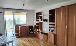Dvosoban stan, Rijeka, Gornja Vežica, prodaja, 155000 €, 49 m2