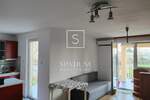 Dvosoban stan, Rijeka, Gornja Vežica, prodaja, 155000 €, 49 m2