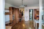 Dvosoban stan, Rijeka, Gornja Vežica, prodaja, 155000 €, 49 m2