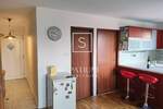 Dvosoban stan, Rijeka, Gornja Vežica, prodaja, 155000 €, 49 m2
