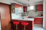 Dvosoban stan, Rijeka, Gornja Vežica, prodaja, 155000 €, 49 m2