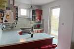 Dvosoban stan, Rijeka, Gornja Vežica, prodaja, 155000 €, 49 m2