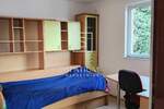 Dvosoban stan, Rijeka, Gornja Vežica, prodaja, 155000 €, 49 m2