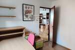 Dvosoban stan, Rijeka, Gornja Vežica, prodaja, 155000 €, 49 m2