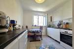 Dvosoban stan, Rijeka, Donja Vežica, prodaja, 180000 €, 47 m2