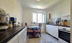 Dvosoban stan, Rijeka, Donja Vežica, prodaja, 180000 €, 47 m2