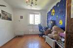 Dvosoban stan, Rijeka, Donja Vežica, prodaja, 180000 €, 47 m2