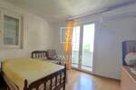 Dvosoban stan, Rijeka, Donja Vežica, prodaja, 180000 €, 47 m2