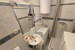 Dvosoban stan, Rijeka, Donja Vežica, prodaja, 180000 €, 47 m2