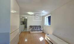 Dvosoban stan, Kraljevica, prodaja, 135000 €, 45 m2