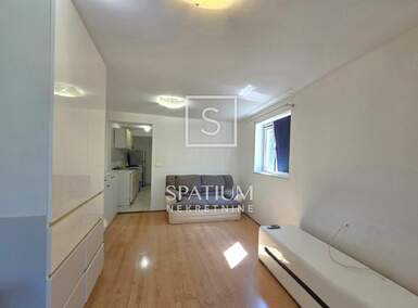 Dvosoban stan, Kraljevica, prodaja, 125000 €, 45 m2