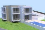 Kuca, Kastav, Brnčići, prodaja, 205000 €, 212 m2