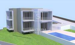Kuca, Kastav, Brnčići, prodaja, 205000 €, 212 m2