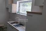 Kuca, Kastav, Brnčići, prodaja, 205000 €, 212 m2