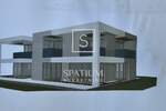 Kuca, Malinska-Dubašnica, Bogovići, prodaja, 1200000 €, 280 m2