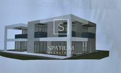 Kuca, Malinska-Dubašnica, Bogovići, prodaja, 1200000 €, 280 m2