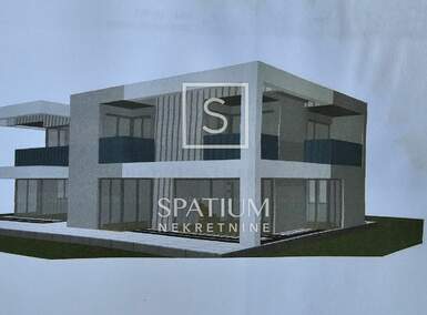 Kuca, Malinska-Dubašnica, Bogovići, prodaja, 1200000 €, 280 m2