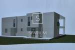 Kuca, Malinska-Dubašnica, Bogovići, prodaja, 1200000 €, 280 m2