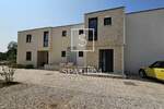 Kuca, Malinska-Dubašnica, Bogovići, prodaja, 1200000 €, 280 m2