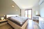 Kuca, Malinska-Dubašnica, Ljutići, prodaja, 650000 €, 158 m2
