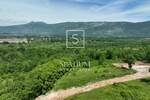 Zemljiste, Kršan, prodaja, 58000 €, 948 m2
