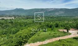 Zemljiste, Kršan, prodaja, 58000 €, 948 m2