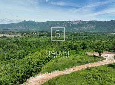 Zemljiste, Kršan, prodaja, 58000 €, 948 m2