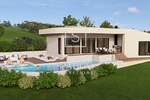 Zemljiste, Kršan, prodaja, 58000 €, 948 m2