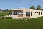 Zemljiste, Kršan, prodaja, 58000 €, 948 m2