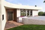 Zemljiste, Kršan, prodaja, 58000 €, 948 m2