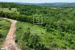 Zemljiste, Kršan, prodaja, 58000 €, 948 m2