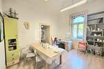 Poslovni prostor, Rijeka, Mlaka, najam, 1200 €, 53 m2