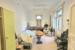 Poslovni prostor, Rijeka, Mlaka, najam, 1200 €, 53 m2