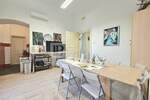 Trosoban stan, Rijeka, Centar, prodaja, 257500 €, 53 m2