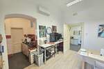 Trosoban stan, Rijeka, Centar, prodaja, 257500 €, 53 m2