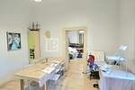 Trosoban stan, Rijeka, Centar, prodaja, 257500 €, 53 m2