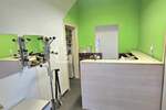 Trosoban stan, Rijeka, Centar, prodaja, 257500 €, 53 m2