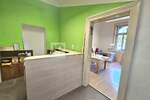 Trosoban stan, Rijeka, Centar, prodaja, 257500 €, 53 m2