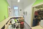 Trosoban stan, Rijeka, Centar, prodaja, 257500 €, 53 m2