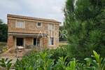 Kuca, Vrbnik, Risika, prodaja, 590000 €, 250 m2