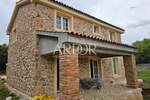 Kuca, Vrbnik, Risika, prodaja, 590000 €, 250 m2