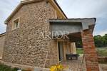 Kuca, Vrbnik, Risika, prodaja, 590000 €, 250 m2