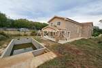 Kuca, Vrbnik, Risika, prodaja, 590000 €, 250 m2