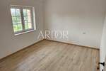 Kuca, Vrbnik, Risika, prodaja, 590000 €, 250 m2