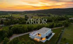 Kuca, Grožnjan, prodaja, 1670000 €, 404 m2