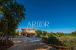 Kuca, Vrbnik, Risika, prodaja, 600000 €, 150 m2
