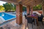 Kuca, Vrbnik, Risika, prodaja, 600000 €, 150 m2