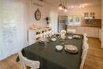 Kuca, Vrbnik, Risika, prodaja, 600000 €, 150 m2
