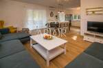 Kuca, Vrbnik, Risika, prodaja, 600000 €, 150 m2